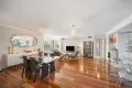 Property photo of 4/162G Burwood Road Concord NSW 2137