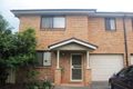 Property photo of 1/35 Doonside Crescent Blacktown NSW 2148