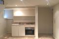 Property photo of 3/5 O'Briens Lane Darlinghurst NSW 2010