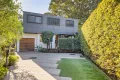 Property photo of 6 Coneill Place Forest Lodge NSW 2037