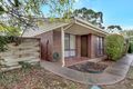 Property photo of 4/9 Windsor Avenue Clovelly Park SA 5042