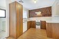 Property photo of 4/9 Windsor Avenue Clovelly Park SA 5042