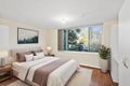 Property photo of 6/60-64 Forrest Avenue East Perth WA 6004