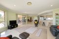 Property photo of 9 Jasmine Court Dundowran Beach QLD 4655