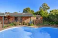 Property photo of 16 Sandpiper Place Woronora Heights NSW 2233