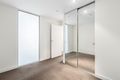 Property photo of 403/7 Katherine Place Melbourne VIC 3000