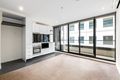 Property photo of 403/7 Katherine Place Melbourne VIC 3000