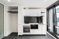 Property photo of 403/7 Katherine Place Melbourne VIC 3000