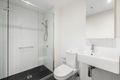 Property photo of 403/7 Katherine Place Melbourne VIC 3000