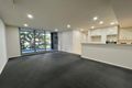 Property photo of 402/5 Potter Street Waterloo NSW 2017