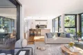 Property photo of 6 Coneill Place Forest Lodge NSW 2037