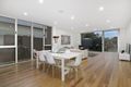 Property photo of 1236B Dandenong Road Murrumbeena VIC 3163