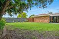 Property photo of 76 Rowley Road Aldinga Beach SA 5173