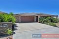 Property photo of 15 Creekstone Drive Alfredton VIC 3350