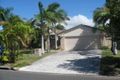 Property photo of 12 Belrose Boulevard Varsity Lakes QLD 4227