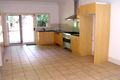 Property photo of 19 Lugar Street Bronte NSW 2024