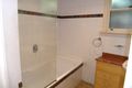 Property photo of 19 Lugar Street Bronte NSW 2024