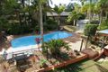 Property photo of 52 Crotona Road Capalaba QLD 4157