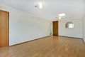 Property photo of 4/9 Windsor Avenue Clovelly Park SA 5042