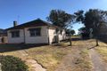 Property photo of 15 Brayton Road Marulan NSW 2579