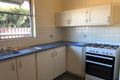 Property photo of 15 Brayton Road Marulan NSW 2579