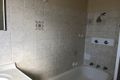 Property photo of 15 Brayton Road Marulan NSW 2579