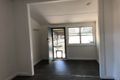 Property photo of 15 Brayton Road Marulan NSW 2579