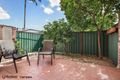 Property photo of 4/2 Dryden Street Campsie NSW 2194