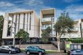 Property photo of 301/15-21 Harrow Street Box Hill VIC 3128