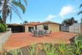 Property photo of 29 Amos Road Wanneroo WA 6065