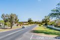 Property photo of 38 Billson Street Wonthaggi VIC 3995
