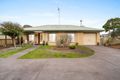 Property photo of 1/36 Hesse Street Winchelsea VIC 3241