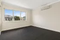 Property photo of 6/6 Zealandia Road East Croydon North VIC 3136