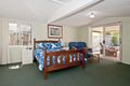 Property photo of 16 Bompa Road Waterford West QLD 4133