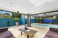 Property photo of 94 Gowrie Street Newtown NSW 2042