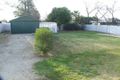 Property photo of 91 Russell Street Deniliquin NSW 2710