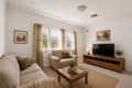 Property photo of 45 Alma Road Maroubra NSW 2035