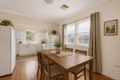 Property photo of 45 Alma Road Maroubra NSW 2035