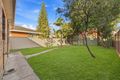 Property photo of 45 Alma Road Maroubra NSW 2035