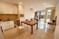 Property photo of 29/2 Pipeclay Street Lawson ACT 2617