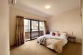 Property photo of 29/2 Pipeclay Street Lawson ACT 2617