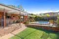 Property photo of 16 Sandpiper Place Woronora Heights NSW 2233
