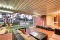Property photo of 75 Taylors Road Aberfoyle Park SA 5159