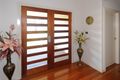 Property photo of 9 Whispering Pines Place Gulmarrad NSW 2463