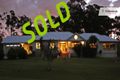 Property photo of 9 Whispering Pines Place Gulmarrad NSW 2463
