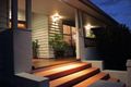 Property photo of 9 Whispering Pines Place Gulmarrad NSW 2463