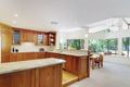 Property photo of 22 Philip Avenue Leabrook SA 5068
