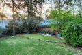 Property photo of 25 Marley Crescent Bonnyrigg Heights NSW 2177