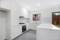 Property photo of 2/20 Mi Mi Street Oatley NSW 2223