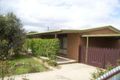 Property photo of 46 Albert Road Chiltern VIC 3683